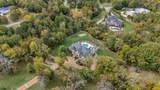 5915 Hillsboro Pike - Photo 2
