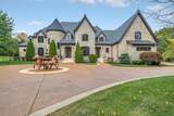 5915 Hillsboro Pike - Photo 12