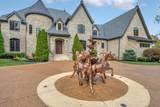5915 Hillsboro Pike - Photo 13