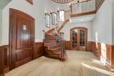 5915 Hillsboro Pike - Photo 16