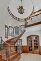 5915 Hillsboro Pike - Photo 17