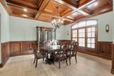 5915 Hillsboro Pike - Photo 18