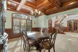 5915 Hillsboro Pike - Photo 19