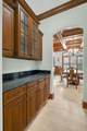 5915 Hillsboro Pike - Photo 20