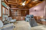 5915 Hillsboro Pike - Photo 21