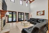 5915 Hillsboro Pike - Photo 22