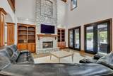 5915 Hillsboro Pike - Photo 23