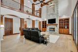 5915 Hillsboro Pike - Photo 24