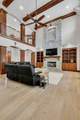 5915 Hillsboro Pike - Photo 25