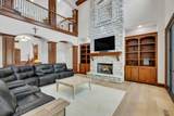 5915 Hillsboro Pike - Photo 26