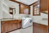 5915 Hillsboro Pike - Photo 27