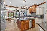 5915 Hillsboro Pike - Photo 28