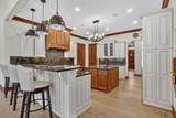 5915 Hillsboro Pike - Photo 29