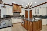 5915 Hillsboro Pike - Photo 30