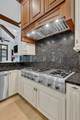 5915 Hillsboro Pike - Photo 31