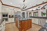5915 Hillsboro Pike - Photo 32