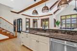 5915 Hillsboro Pike - Photo 34