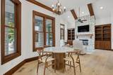 5915 Hillsboro Pike - Photo 35