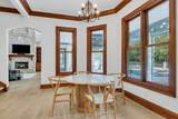 5915 Hillsboro Pike - Photo 36