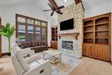 5915 Hillsboro Pike - Photo 37