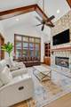 5915 Hillsboro Pike - Photo 38