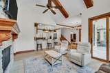 5915 Hillsboro Pike - Photo 39