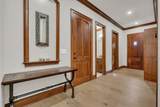 5915 Hillsboro Pike - Photo 40