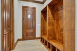 5915 Hillsboro Pike - Photo 41