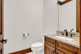 5915 Hillsboro Pike - Photo 42