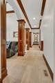 5915 Hillsboro Pike - Photo 43