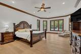 5915 Hillsboro Pike - Photo 44