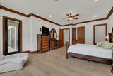 5915 Hillsboro Pike - Photo 45