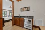 5915 Hillsboro Pike - Photo 46