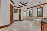 5915 Hillsboro Pike - Photo 47