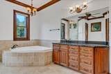 5915 Hillsboro Pike - Photo 48