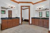5915 Hillsboro Pike - Photo 49