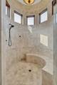5915 Hillsboro Pike - Photo 50