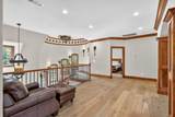 5915 Hillsboro Pike - Photo 52