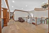 5915 Hillsboro Pike - Photo 53