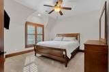 5915 Hillsboro Pike - Photo 54