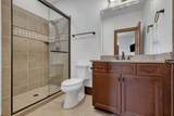 5915 Hillsboro Pike - Photo 55