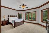 5915 Hillsboro Pike - Photo 56