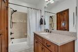 5915 Hillsboro Pike - Photo 57
