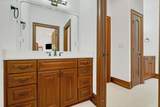 5915 Hillsboro Pike - Photo 60