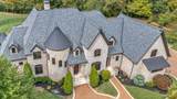 5915 Hillsboro Pike - Photo 7