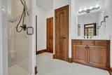 5915 Hillsboro Pike - Photo 61