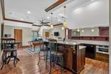 5915 Hillsboro Pike - Photo 64