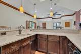 5915 Hillsboro Pike - Photo 65