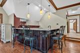 5915 Hillsboro Pike - Photo 66