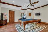 5915 Hillsboro Pike - Photo 67